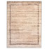 Ковер Lemure от LANCASHIRE CARPETS, LC.CRT.CRS.13, 1-я фотография мини